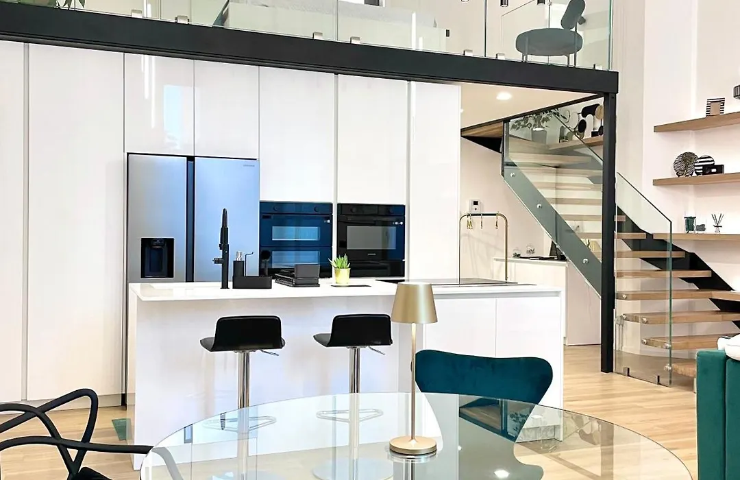 Loft Milano Manifatture2-1