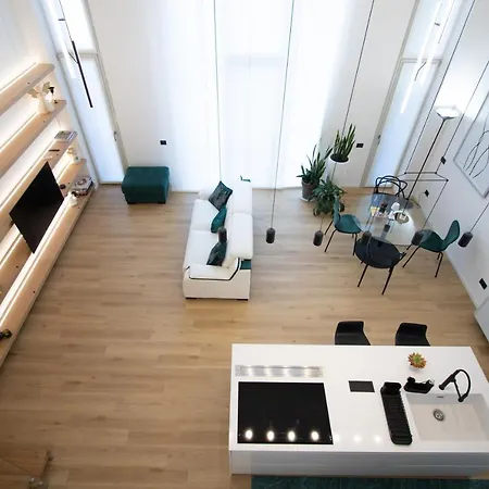 Loft Milano Manifatture2-2
