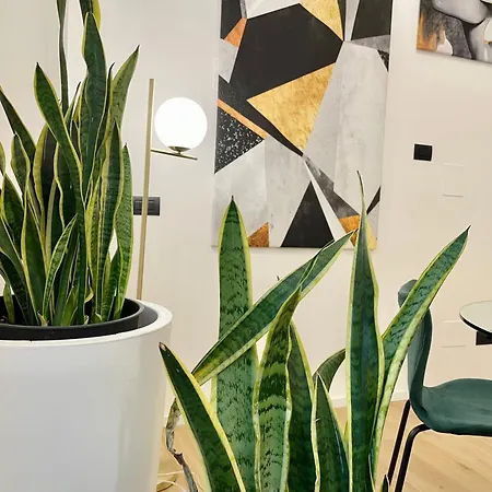 Loft Milano Manifatture2-3